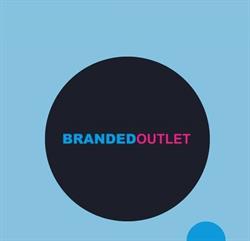 Branded Outlet (salon z zabawkami)