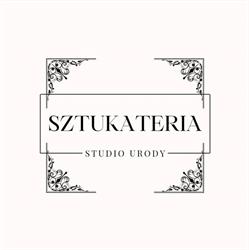 SZTUKATERIA Studio Urody
