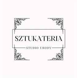 SZTUKATERIA Studio Urody