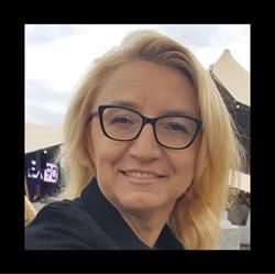 Kancelaria Radcy Prawnego Agnieszka Karaś
