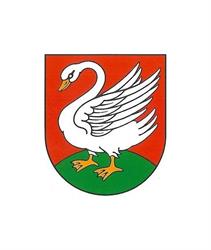Gmina Borkowice