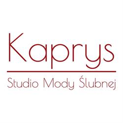 Studio Mody Ślubnej "KAPRYS"