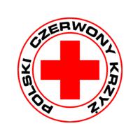 PCK Oddział Rejonowy w Siedlcach