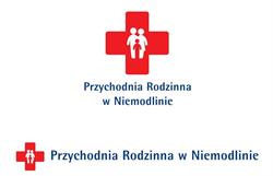 Przychodnia Rodzinna w Niemodlinie