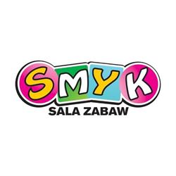 Sala Zabaw Smyk - Krosno