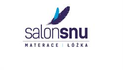 Salon Snu Materace Łóżka