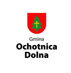 Gmina Ochotnica Dolna