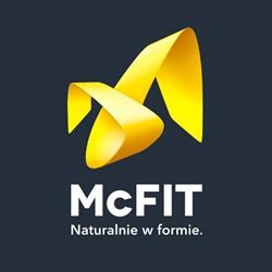 McFIT