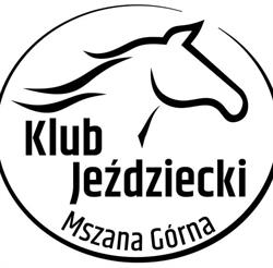 KJ Mszana Górna
