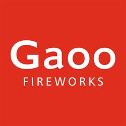 Gaoo Fireworks