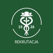 Uniwersytet Ekonomiczny w Poznaniu