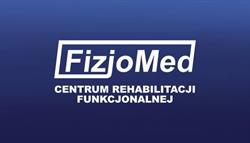 FizjoMed Centrum Rehabilitacji Funkcjonalnej