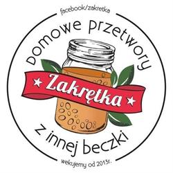 Piekarnia Zakrętka