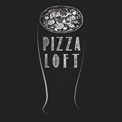 Pizza Loft