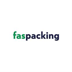 faspacking.pl - Praca w Holandii