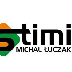"Stimi" Kórnik