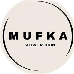MUFKA SLOW FASHION- Second Hand Wrocław, Komis Odzieży Premium