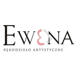 Ewena