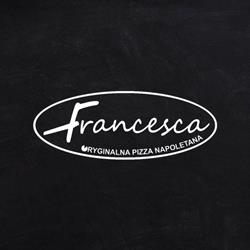 Pizzeria Francesca
