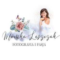 Monika Laszczak Fotografia