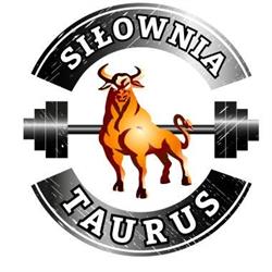 SIŁOWNIA TAURUS GYM&CROSS