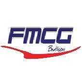 FMCG import - export, zagraniczna chemia gospodarcza