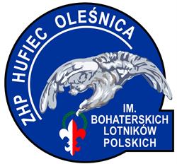 ZHP Hufiec Oleśnica