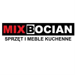 MIX BOCIAN