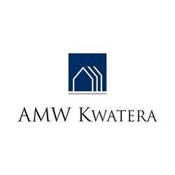 AMW Kwatera