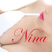 Salon Bielizny Nina