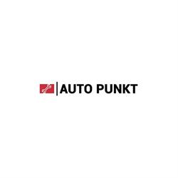 Auto-Punkt Zbigniew Ziółkowski