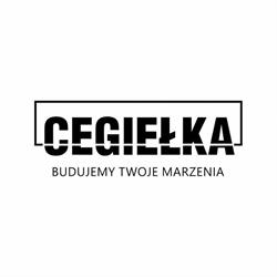 Budowa domów CEGIEŁKA Koszalin