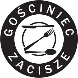 Gościniec Zacisze