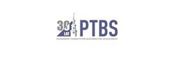 PTBS - Mieszkania Poznania