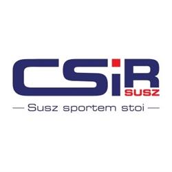 CSiR Susz