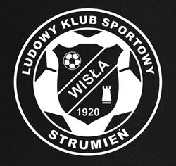 LKS Wisła Strumień