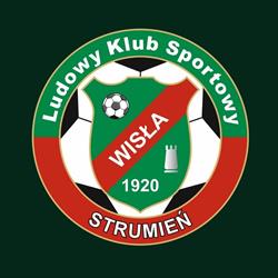 LKS Wisła Strumień