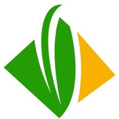 Sklep Zoologiczno-Ogrodniczy Paszowy