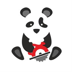 Panda Meble