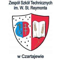 ZST Czartajew