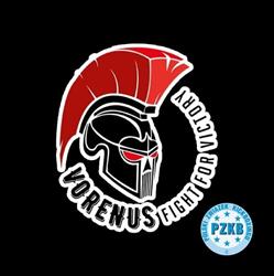 Jaworski Klub Sportowy VORENUS