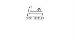 Pracownia Spod Hebelka