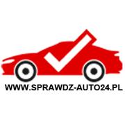 Sprawdz-auto24.pl - inspekcje pojazdów przed zakupem