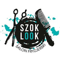 Szok Look KATARZYNA JANKOWSKA