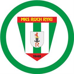 MKS RUCH Ryki