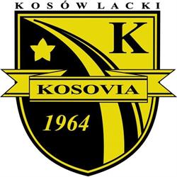 Kosovia Kosów Lacki