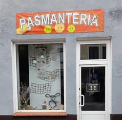 D-Art Pasmanteria