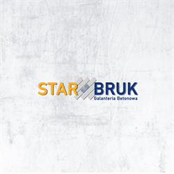 StarBruk
