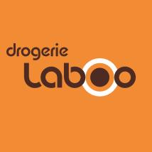 Laboo