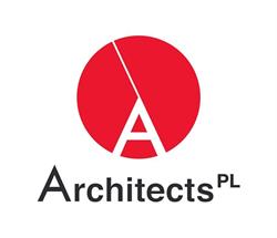 FUNDACJA "ARCHITECTSPL"